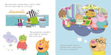PEPPA PIG: MY MUMMY IS AMAZING