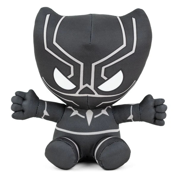 Mirada  Marvel Black Panther Toy – 23cm