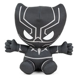Mirada  Marvel Black Panther Toy – 23cm