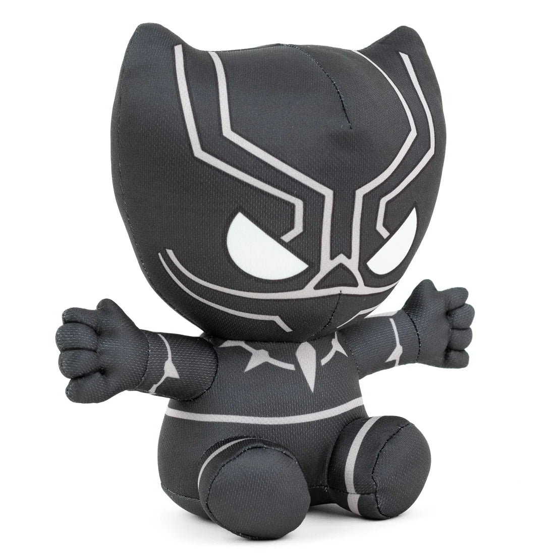 Mirada  Marvel Black Panther Toy – 23cm
