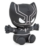Mirada  Marvel Black Panther Toy – 23cm