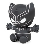 Mirada  Marvel Black Panther Toy – 23cm