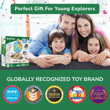 Smartivity Globe Explorer