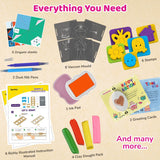 Smartivity Art 'N 'Craft Studio
