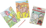 Melissa & Doug My First Paint With Water Animals