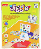 Funskool Jiggle