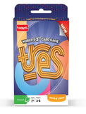 Funskool Tres Card Game