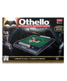 Funskool Batman Vs Superman Othello