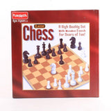 FUNSKOOL CHESS CLASSIC
