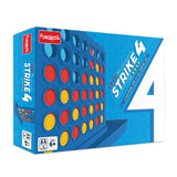 Funskool Strike 4