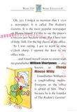 Geronimo Stilton: The Curse of the Cheese Pyramid