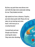 Puffin Books Gopi Diaries: Growing Up By Sudha Murty