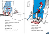 Dr. Seuss The Cat In The Hat