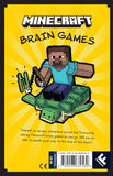 Minecraft Brain Games