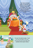 Dreamland Publications - Pop-Up Fairy Tales - Puss In Boots
