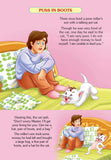 Pop Up Fairy Tales Pack-3 (3 titles)
