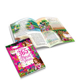 Dreamland Publications - 365 MORAL STORIES