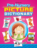 Dreamland Home Learning Pack