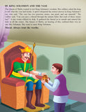 Dreamland Publications - 101 Bedtime Stories
