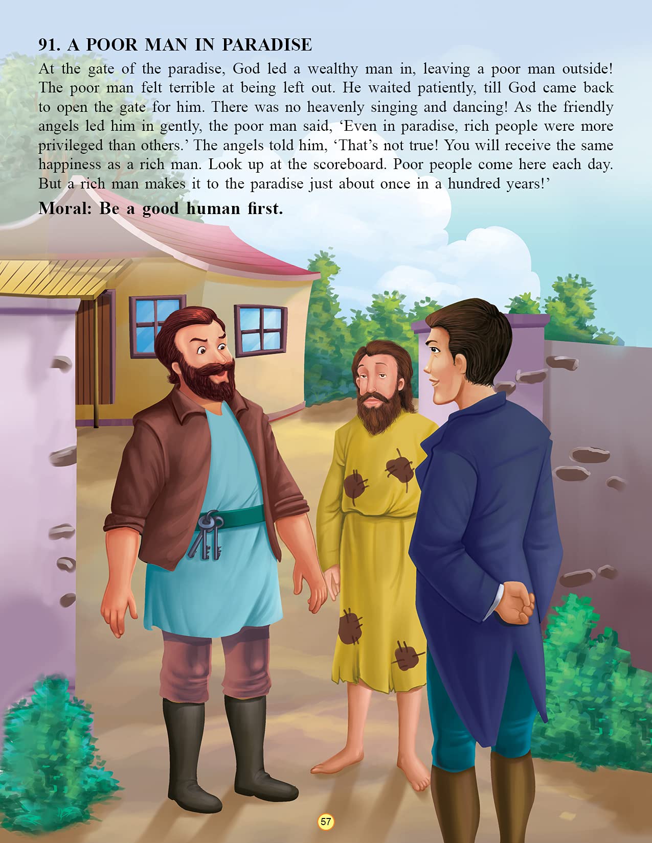 Dreamland Publications - 101 Grandma Stories