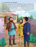 Dreamland Publications - 101 Grandma Stories