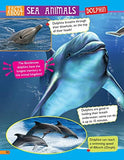 Dreamland Publications - 365 Facts on Animals and Birds