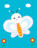 Dreamland Publications - 1500 Mosaic Stickers Book 2