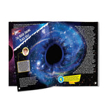 Dreamland Publications - Explore Space & Universe Encyclopedia