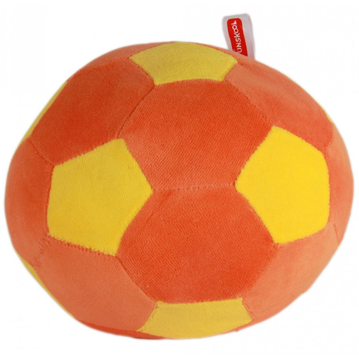 Funskool Indoor Football