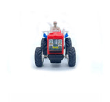 Centy Toys HNT Tractor - Red