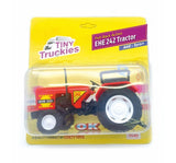 Centy Eicher Tractor
