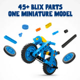BLIX Minis Bike