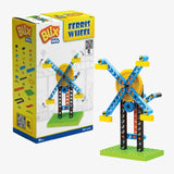 BLIX Minis Ferris Wheel