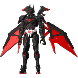 Blokees DC Champion Class Batman Beyond