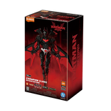 Blokees DC Champion Class Batman Beyond