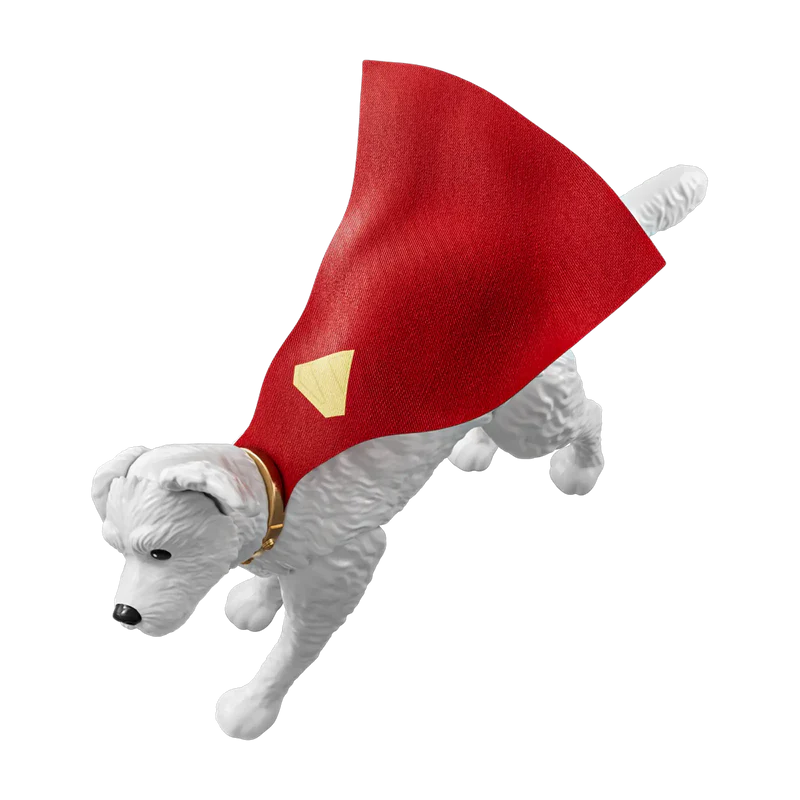 Blokees DC Champion Class Superman 2025
