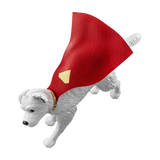 Blokees DC Champion Class Superman 2025