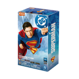 Blokees DC Champion Class Superman 2025