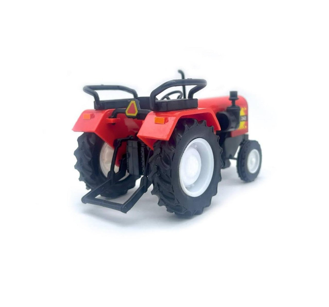 Centy Eicher Tractor