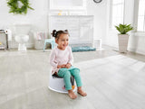 Fisher Price Penguin Potty Seat