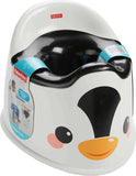 Fisher Price Penguin Potty Seat