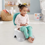 Fisher Price 3-In-1 Potty
