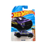 Hot Wheels '23 Ram 1500
