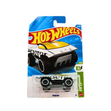 Hot Wheels Polestar