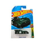 Hot Wheels McMurtry Speirling