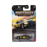 Matchbox Chevy Stock-Car