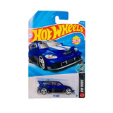 Hot Wheels PT Fast