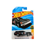 Hot Wheels Nissan Maxima Drift Car