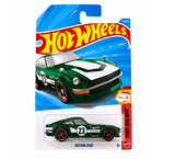 Hot Wheels Datsun 240Z