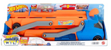 Hot Wheels Speed Track Transporter